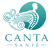kine vestibulaure nice canta sante
